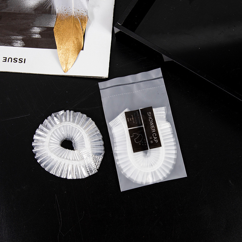 酒店一次性牙刷宾馆牙刷一次性牙具民宿一次性秸秆牙刷带牙青供应|undefined