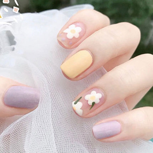 ��¶���մ��������ո߼��д���ʽ��ָ��ɽ�軨�����S������ָ��Ƭ