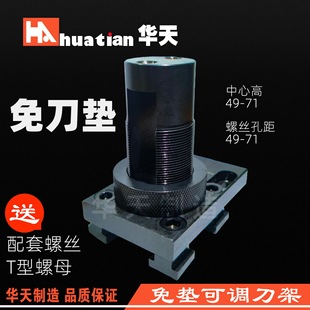 ����܇���⵶�|���{���� ��|��U荵����M�׵������׾��ȿ���A