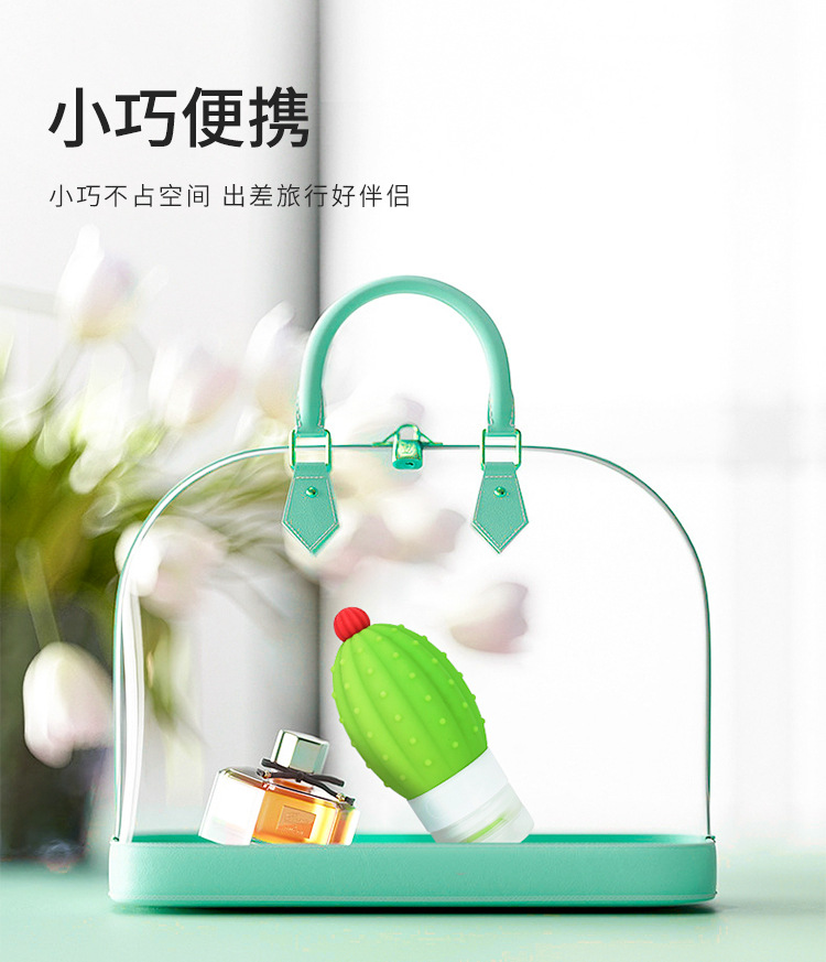 仙人掌分装瓶详情_09.jpg