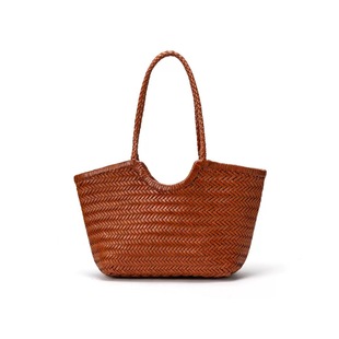 drgon�M��ţƤ�ֹ������˻@�Ӱ���ʽ�͹�ins�ȼ��L���ذ���ƤŮ��