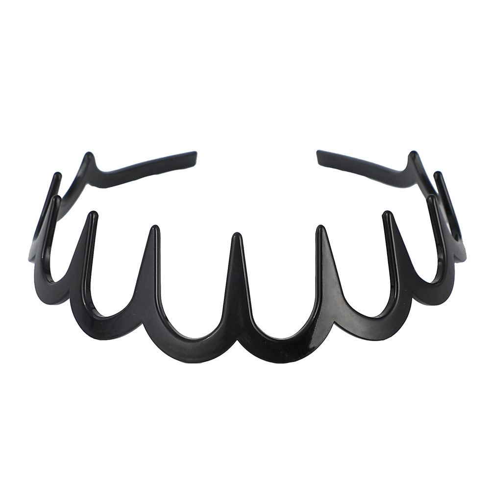 headband