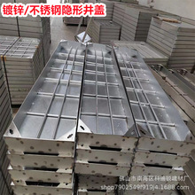 ���P䓾��w�L���� ��·�A�ƻ�������|ͨ�ž��w ��|���w��