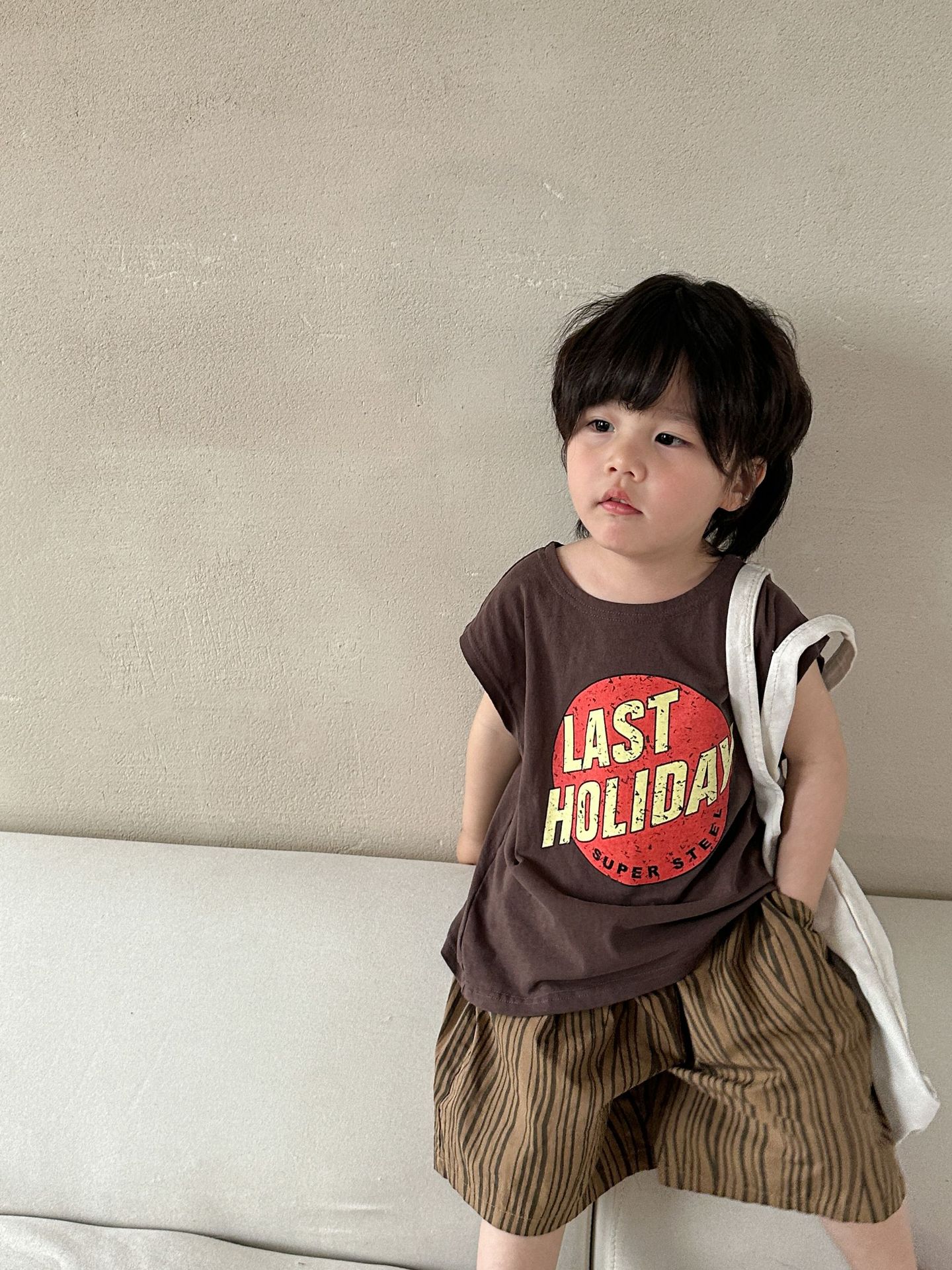 2023-03-21 163816.jpg