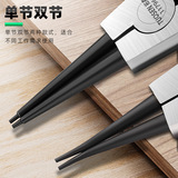 拓森 Полная коллекция плоскогубцев для стопорных колец. 7-дюймовые плоскогубцы для пружин промышленного класса. Расширенные плоскогубцы с открытым концом. Набор плоскогубцев для стопорных колец.