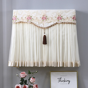 �¿����Ӓ�ʽ���{�ַ��m�ַ�ֱ�����׃����L���L�����{���_�C��ȡ