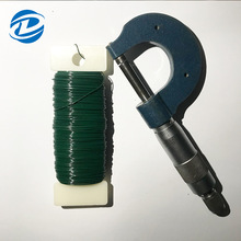 �����ɫ�F�z�ֹ�ˇܛ�F�����U�ֹ�DIY������������P�g�Ժö���