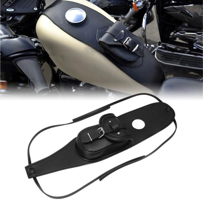 Applicable to Harley 883 1200 Motorcycle Safety Supplies