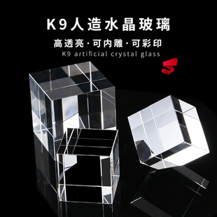 ˮ�����w����3D�ȵ�����L���w�����wk9͸�����ߐ��ĵ����[�����l