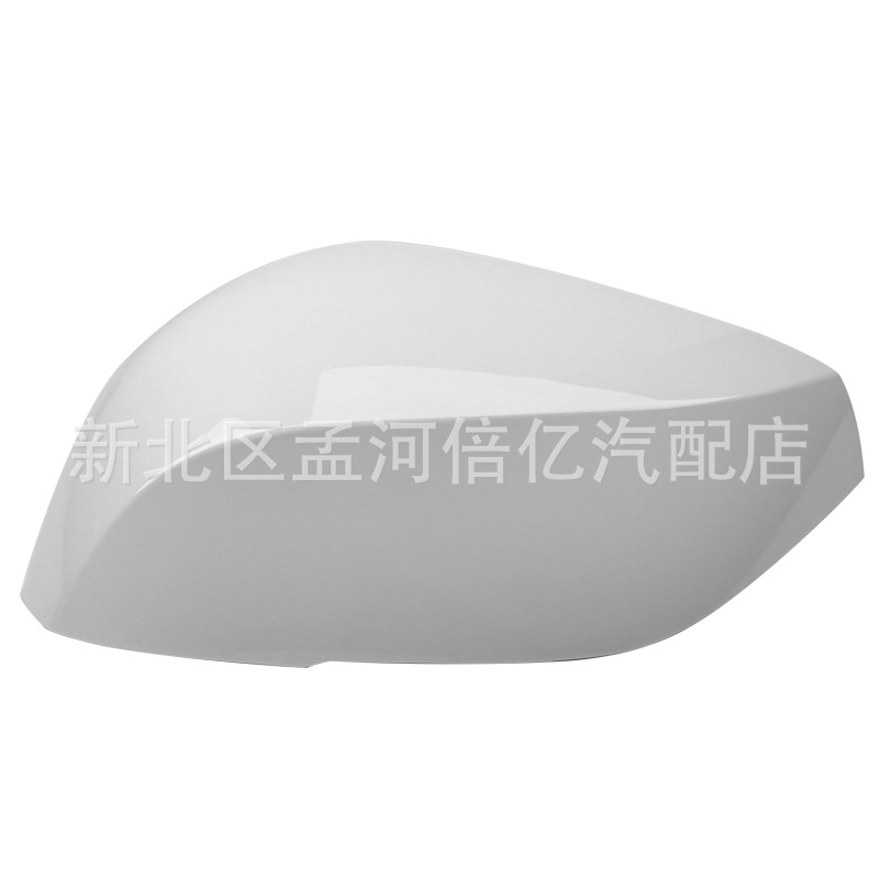 Suitable for Infiniti Q50 Q60 Qx30 Q70 14-22 Reversing Mirror Housing Rearview Mirror Housing Rear Housing