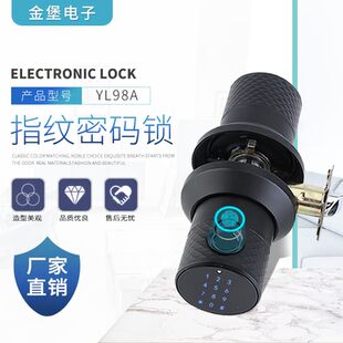 ����ָ�y�ܴa�i�i��Ԣ����T���������i�T�i�������iYL-98Aָ�y�i