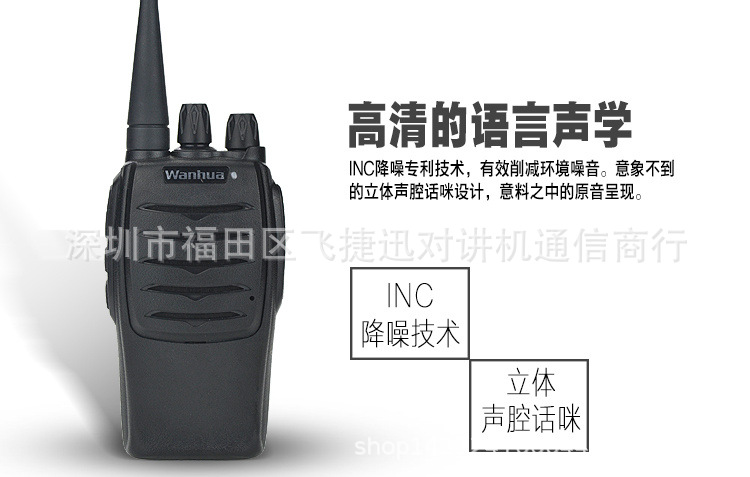 TB2uPyWkmtkpuFjy0FhXXXQzFXa_!!