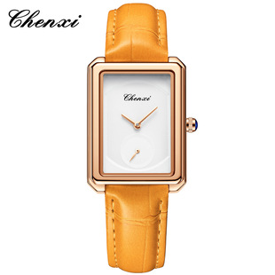 �����ֱ�Ůʿ��ƤƤ��Ů������ˮ���r�к��s���С���r��ʯӢ��