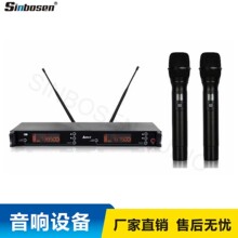 ���˵ăr���pͨ���D�QFm�o������OK���˼�ͥӰԺ�ە�ԒͲ�Ԅ��o��