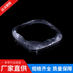 �Ŵ��R�RƬ �������Ŵ��R͸�R �x���Ŵ��R�RƬ ����͸�R �S��ֱ�N