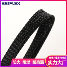 羳QPETWsȼW܇늾o׹͟