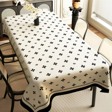 ����������ˮ������ϴ�ڰ��p�ݸ��L���β�������ײ�̨��