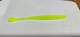 Soft Paddle Tail Fishing Lure 14 Color Soft Plastic Baits Fresh Water Saltwater Sea Bass Swimbait Tackle Gear