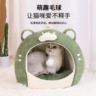�ļ��羳��Ʒ�Gɫ녶�؈�C؈�e�����θC������Ʒ����]؈������C
