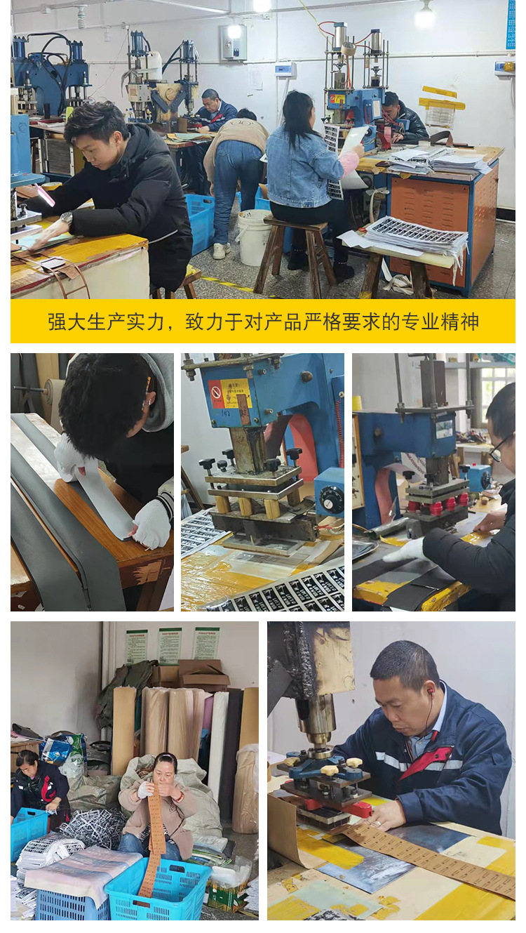 微信图片_20220329093319