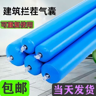 ��������r���ҹ��ػ������ߵ͘�̖�r�س����Һ󝲎��Ÿ�������