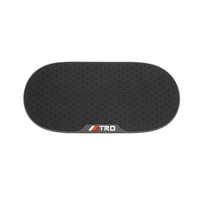 Anti-slip mat multifunctional car mobile phone anti-slip