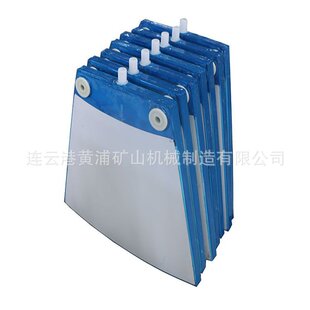 �V��ʽ����^�V�C ��ͣ�C��ϴ ���մɰ�°�r���F���r