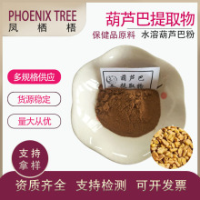 ˮ���Ժ��J�ͷۇ��F������J������ȡ����J���|10:1���J����ȡ��