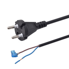 KCnоֱ壬βi厧oףСԴL