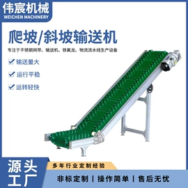 输送机;其他输送设备;电子产品制造