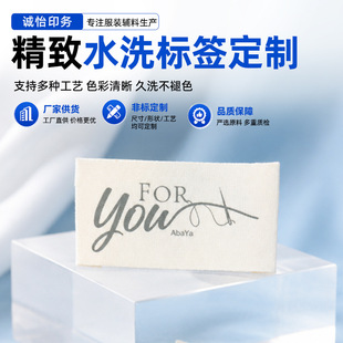 ���ގ��ߙn�½����I�˳ɷ֘�ˮϴ�O�zӡ����ͨ�ñ����޲��˺��O�^