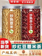 �t��޲�ײ�ٷ���Ş����Ʒ����޲���׳�С�����{��