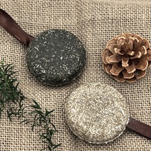 ���מ��Ȱ��~����ϴ�l����̿����޹�ֹ�������ȥм�F؛�S�Ҵ��ӹ�