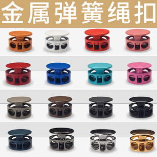 ���ُ��ɿۏ����K�����������o�ۺϽ��p���i�ǿ�