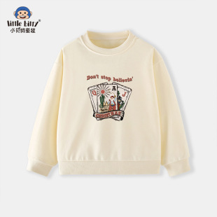 羳؛Դ25＾¿ͯLl}Qӡͯbᘿ