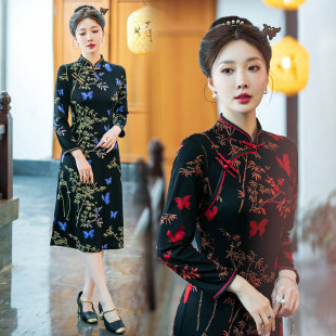 �������a�����L���B��ȹ�¿��ȹ�����ꋌ���b�������|����ȹ