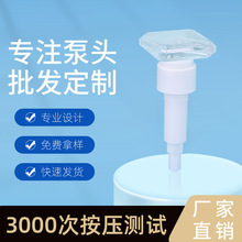 ¿ΏɰҺ^ϴlˮԡ¶ñ^wolر^