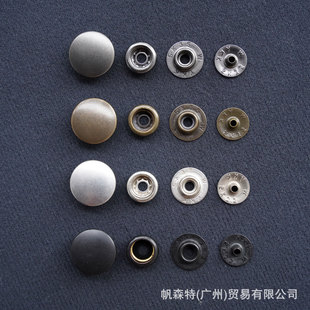 �ձ�YKK�o���~���ĺϿ�O�͏��ɿ۰����~��۴�׿�Ƥ�����SK35