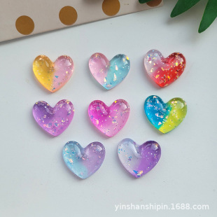 �羳�pɫ͸����֬�ɐ������֙C�������NЬ���l�耳���b����