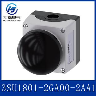 ���T�� 3SU1801-2GA00-2AA1 ����վ�⚤ �� 1 ����ɫ���^���o�M��