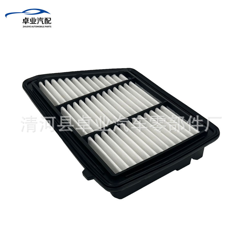 Suitable for Honda Crv 2.4L Car Air Filter 17220-5Ph-A00