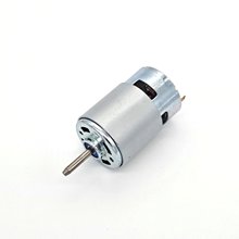 RC-775PH ΢늙C7ϵ�R�_�ؽq����̺����̺���CTufting Gun���D��