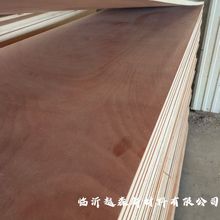 оNzϰ12 12mmľA嶨4mm-15mmɳlb