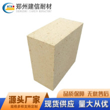 ���ݽ����ͲĹ������|���X�u  һ���������� ��ĥ�͸ߜ�