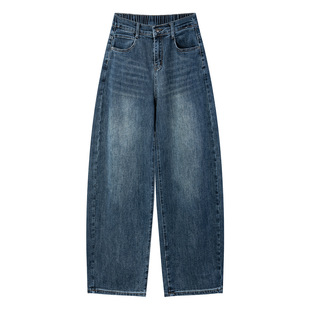��MM��a2026�����¿�Ů�b�r�и����@�ݏ���ţ�Џ���ѝ z26  2602