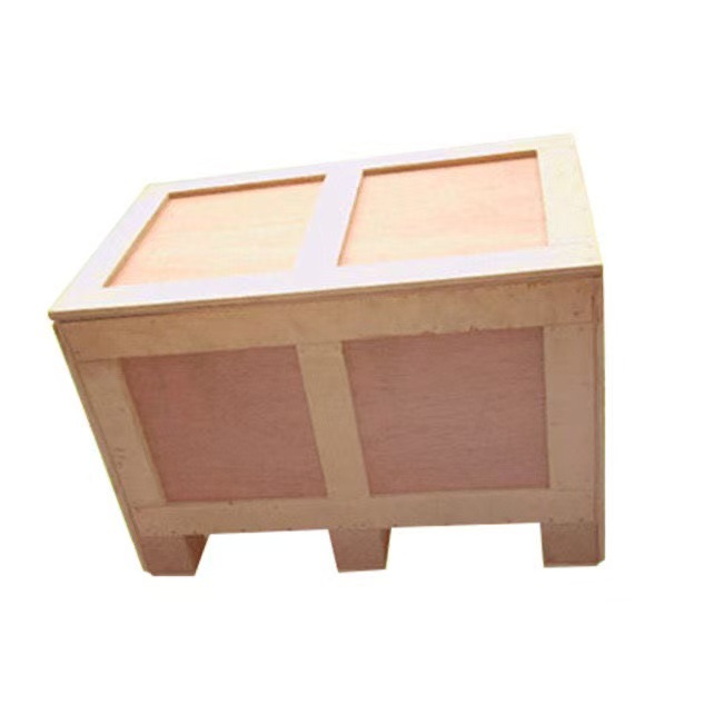 微信图片_20250226220245