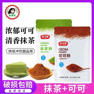 �ɿɷ�Ĩ��ۛ_��̲較�ɿ����ۺ決�����ţ܈��ѩ���ּ���