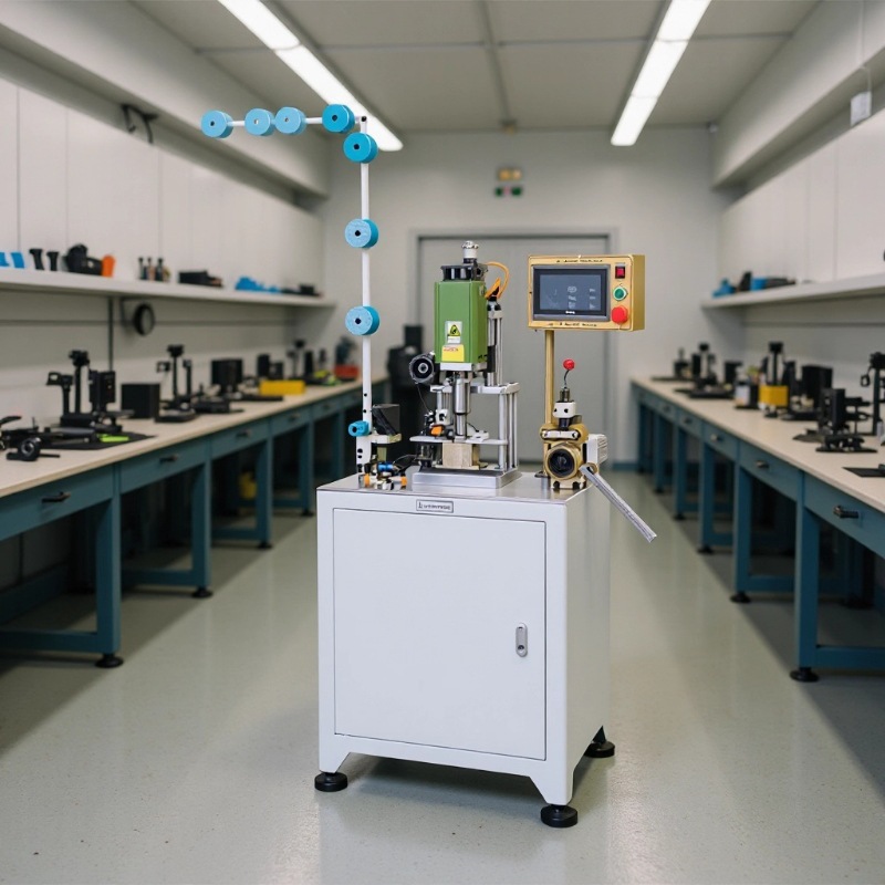 ȫ�Զ������������ƿ׻�����β�����������׿׽粻ɢ��