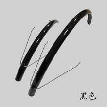 700C��·܇����� ������3.5cm խ̥܇��� 23C-25C-28C�m������