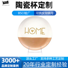 �ӹ����Ɯ\�P�ӈA������ţ�űP�Ƶ����ò͏d��մ���ɫ�A�P